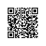 SIT8208AI-33-33E-33-330000Y QRCode