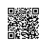 SIT8208AI-33-33E-33-333000T QRCode