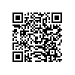 SIT8208AI-33-33E-33-333000Y QRCode