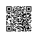 SIT8208AI-33-33E-33-333300Y QRCode