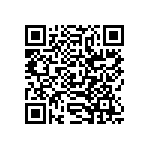 SIT8208AI-33-33E-33-333330T QRCode