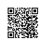 SIT8208AI-33-33E-38-000000X QRCode