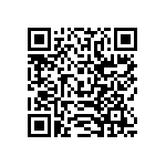 SIT8208AI-33-33E-38-000000Y QRCode