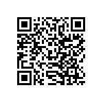 SIT8208AI-33-33E-38-400000T QRCode