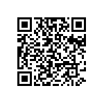 SIT8208AI-33-33E-4-000000T QRCode
