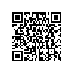 SIT8208AI-33-33E-4-000000Y QRCode