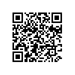 SIT8208AI-33-33E-40-500000T QRCode