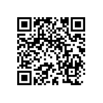 SIT8208AI-33-33E-48-000000Y QRCode