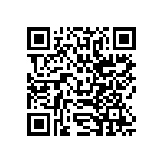 SIT8208AI-33-33E-50-000000T QRCode