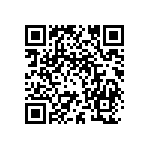 SIT8208AI-33-33E-54-000000X QRCode
