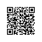 SIT8208AI-33-33E-54-000000Y QRCode