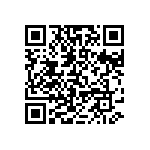 SIT8208AI-33-33E-6-000000T QRCode