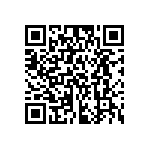 SIT8208AI-33-33E-6-000000Y QRCode