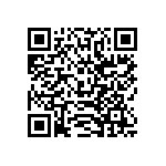 SIT8208AI-33-33E-60-000000Y QRCode