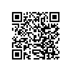 SIT8208AI-33-33E-66-000000T QRCode