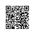 SIT8208AI-33-33E-66-600000X QRCode