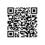 SIT8208AI-33-33E-66-660000T QRCode