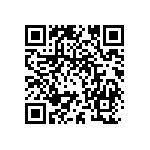 SIT8208AI-33-33E-66-660000X QRCode