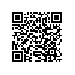 SIT8208AI-33-33E-66-666600T QRCode