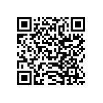 SIT8208AI-33-33E-66-666600X QRCode