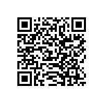 SIT8208AI-33-33E-66-666660Y QRCode