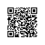 SIT8208AI-33-33E-74-175824T QRCode