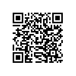 SIT8208AI-33-33E-74-176000T QRCode