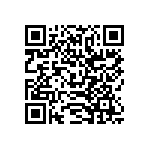 SIT8208AI-33-33E-74-176000X QRCode