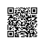 SIT8208AI-33-33E-74-250000Y QRCode