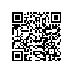 SIT8208AI-33-33E-75-000000T QRCode