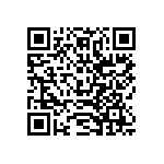 SIT8208AI-33-33E-75-000000X QRCode