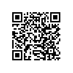 SIT8208AI-33-33E-77-760000T QRCode