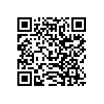 SIT8208AI-33-33E-77-760000Y QRCode