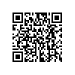 SIT8208AI-33-33E-8-192000T QRCode