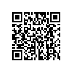 SIT8208AI-33-33E-8-192000X QRCode