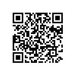 SIT8208AI-33-33E-8-192000Y QRCode