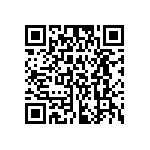 SIT8208AI-33-33S-1-000000T QRCode