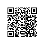 SIT8208AI-33-33S-10-000000T QRCode