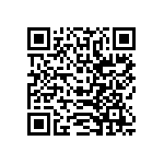 SIT8208AI-33-33S-10-000000Y QRCode