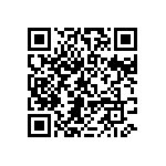 SIT8208AI-33-33S-12-000000X QRCode