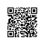 SIT8208AI-33-33S-12-288000T QRCode