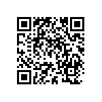 SIT8208AI-33-33S-12-288000X QRCode