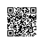 SIT8208AI-33-33S-12-800000X QRCode