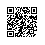 SIT8208AI-33-33S-12-800000Y QRCode