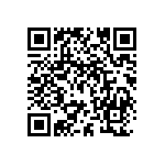 SIT8208AI-33-33S-14-000000X QRCode