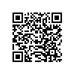 SIT8208AI-33-33S-16-368000X QRCode