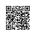 SIT8208AI-33-33S-18-432000T QRCode