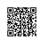 SIT8208AI-33-33S-18-432000X QRCode