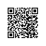 SIT8208AI-33-33S-18-432000Y QRCode