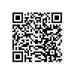 SIT8208AI-33-33S-19-200000X QRCode